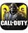 Player Icon